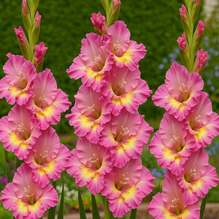 Хэппи Диско