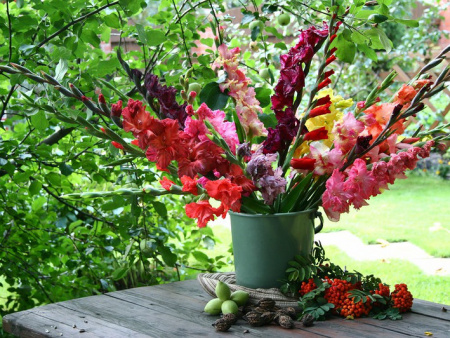 НоменклатураПрисоединенныеФайлы