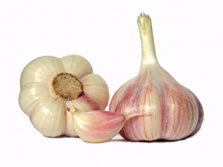 НоменклатураПрисоединенныеФайлы