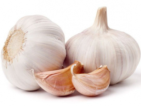 НоменклатураПрисоединенныеФайлы