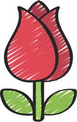 Приживаемость 100%