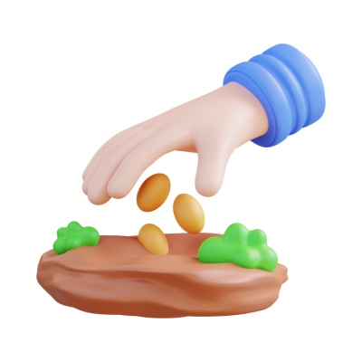 забота.jpg забота.jpg