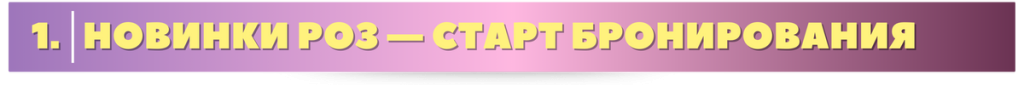 розы.png розы.png