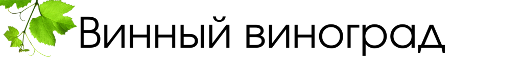 винный.png винный.png