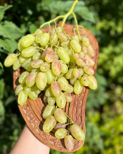 преображение.png преображение.png