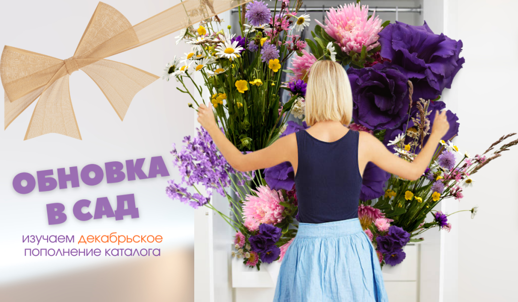 обновка в сад (1200 x 700 пикс.) (2).png