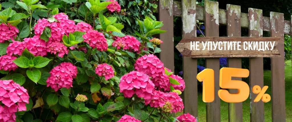 скидка (1).jpg