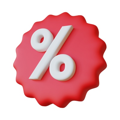 скидки.jpg скидки.jpg