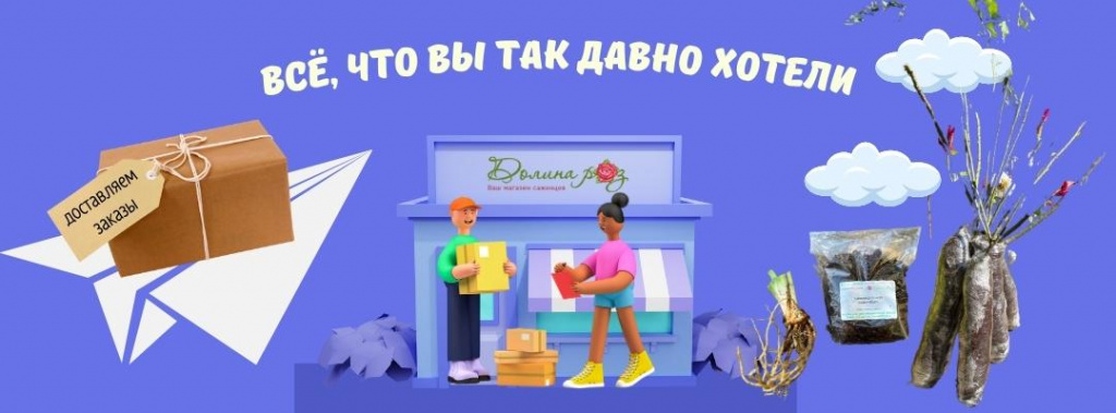 Всё, что вы так давно хотели.jpg