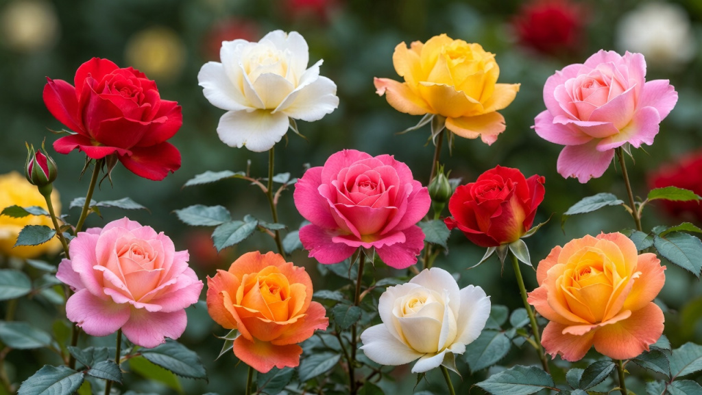 10 лучших сортов роз для Подмосковья-2.jpg 10 лучших сортов роз для Подмосковья-2.jpg