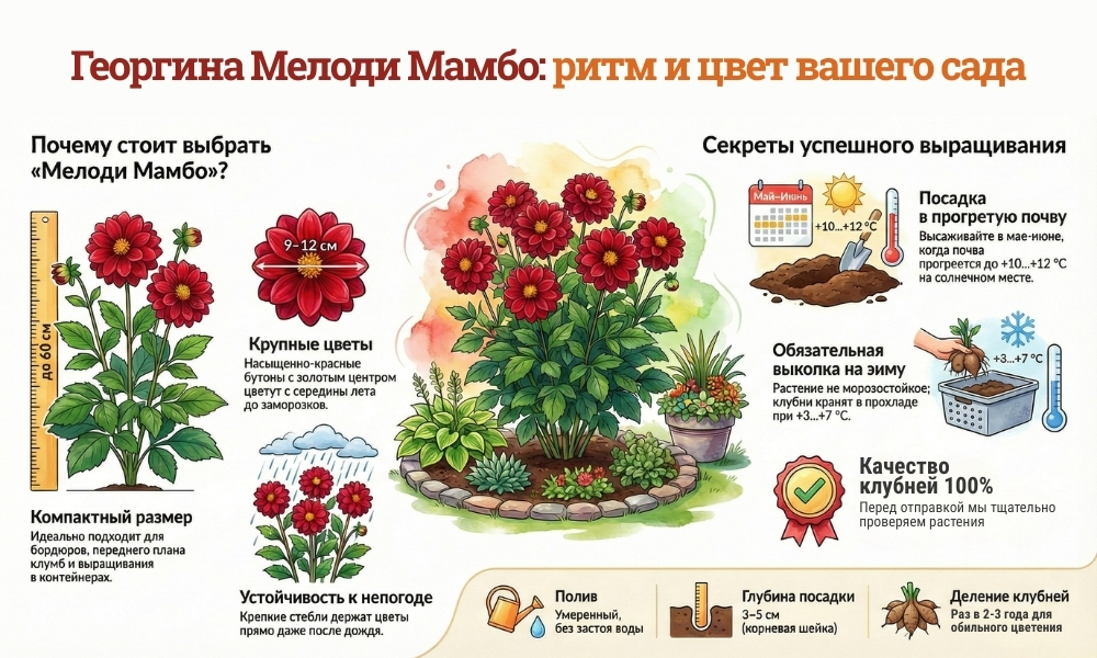 мамбо.jpg мамбо.jpg