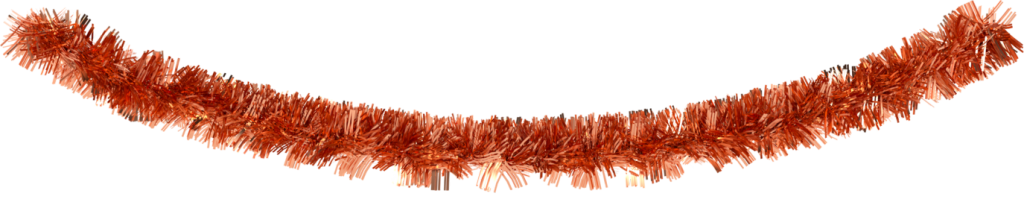 мишура.png мишура.png