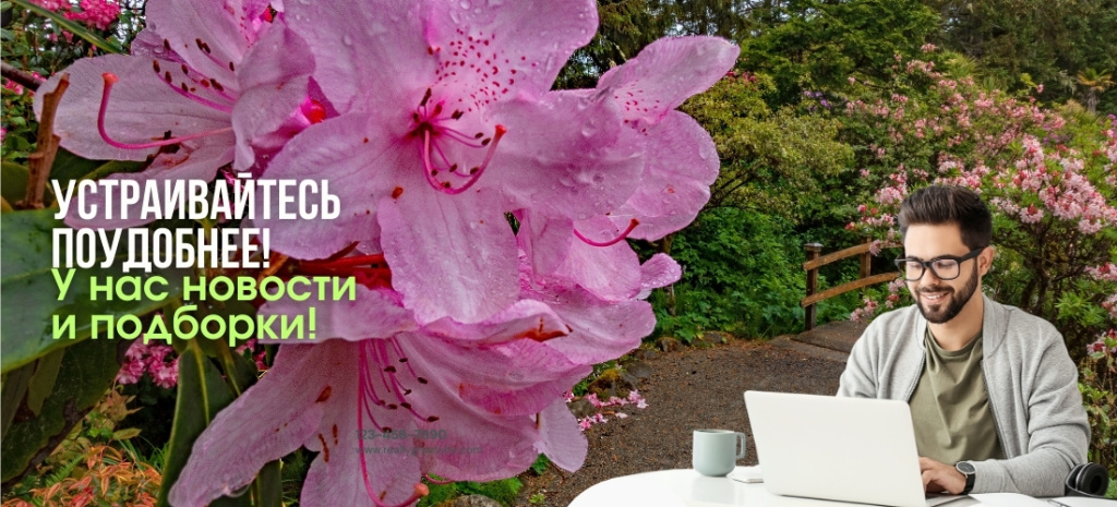 Устраивайтесь поудобнее!.jpg Устраивайтесь поудобнее!.jpg