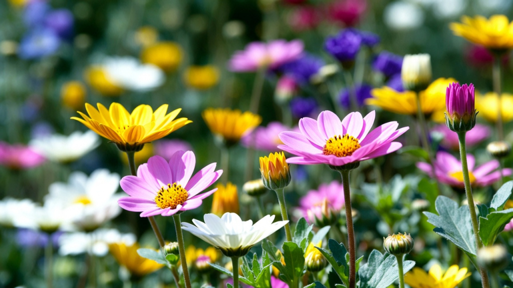 Неприхотливые цветы для дачи.jpg