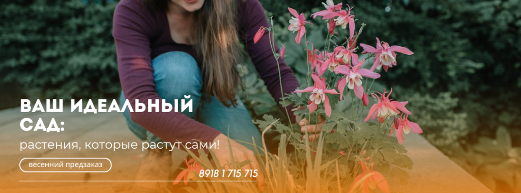 главная сад (1080 x 400 пикс.).png главная сад (1080 x 400 пикс.).png