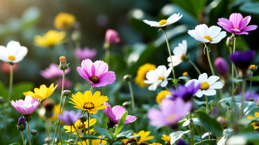 Неприхотливые цветы для дачи-2.jpg