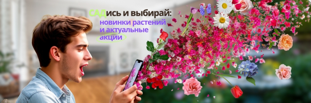 САДись и выбирай (1200 x 400 пикс.).jpg САДись и выбирай (1200 x 400 пикс.).jpg