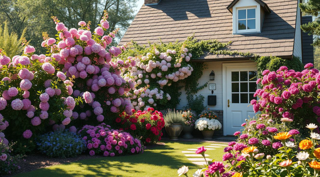 luchshie-tsvetushchie-kustarniki-dlya-sada-i-dachi-2.jpg luchshie-tsvetushchie-kustarniki-dlya-sada-i-dachi-2.jpg