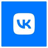 вконтакте.jpg вконтакте.jpg