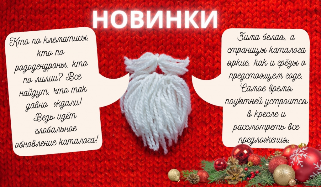 новинки каждую неделю.jpg