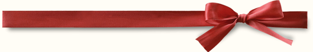 лента (1200 x 700 пикс.) (1200 x 100 пикс.).jpg