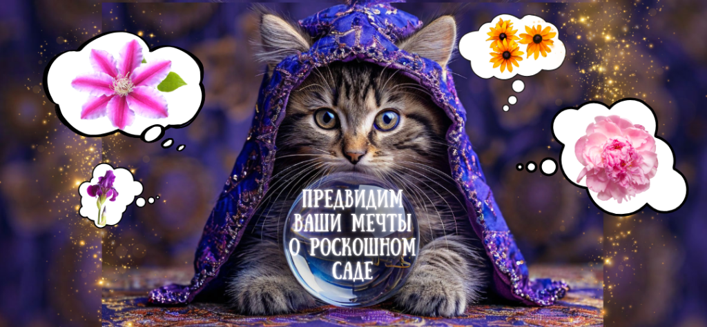 Предвидим ваши мечты о роскошном саде (1080 x 500 пикс.).png Предвидим ваши мечты о роскошном саде (1080 x 500 пикс.).png