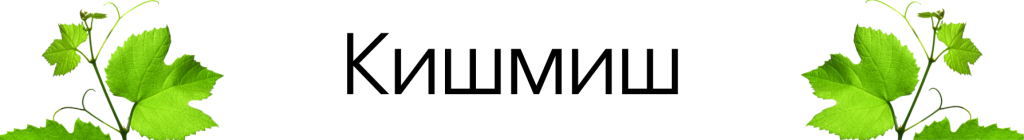 кишмиш.png кишмиш.png