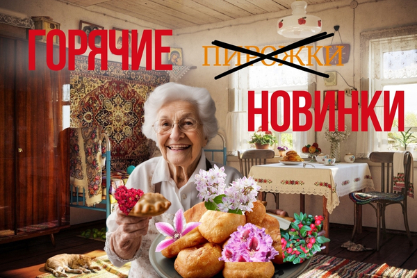 Горячие новости фото Горячие новости фото