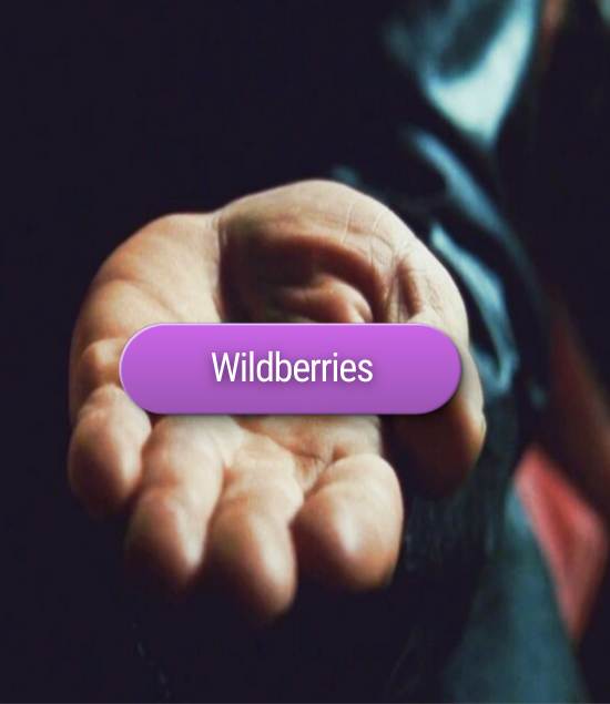 вайлдберис.png вайлдберис.png