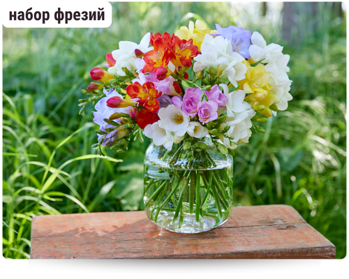 Наборы.png Наборы.png