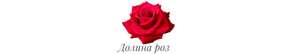 контакты (1100 x 200 пикс.).png контакты (1100 x 200 пикс.).png