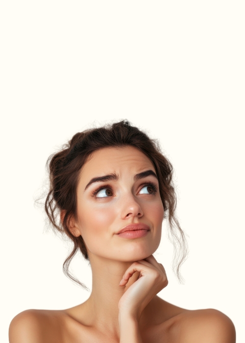 девушка (500 x 700 пикс.).jpg