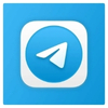 телеграм.jpg телеграм.jpg