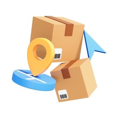 доставка.jpg доставка.jpg