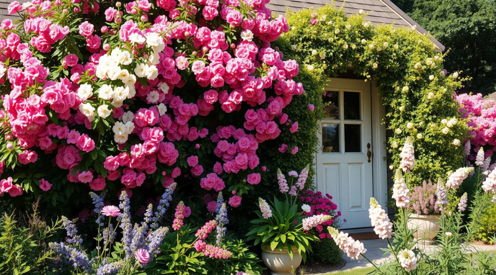 luchshie-tsvetushchie-kustarniki-dlya-sada-i-dachi-3.jpg luchshie-tsvetushchie-kustarniki-dlya-sada-i-dachi-3.jpg