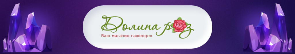 Без названия (1080 x 200 пикс.) (2).png Без названия (1080 x 200 пикс.) (2).png