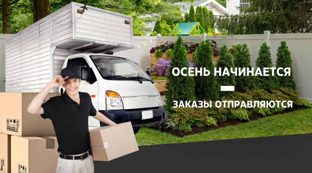 Осень начинается.jpg Осень начинается.jpg