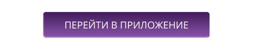 ПЕРЕЙТИ В ПРИЛОЖЕНИЕ (500 x 500 пикс.) (500 x 100 пикс.).png