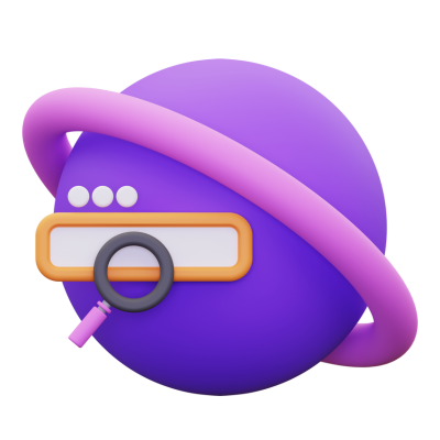 5 сайт.png 5 сайт.png