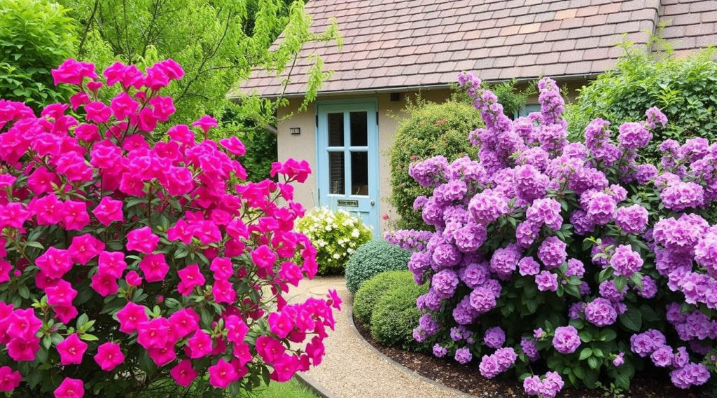 luchshie-tsvetushchie-kustarniki-dlya-sada-i-dachi-1.jpg luchshie-tsvetushchie-kustarniki-dlya-sada-i-dachi-1.jpg